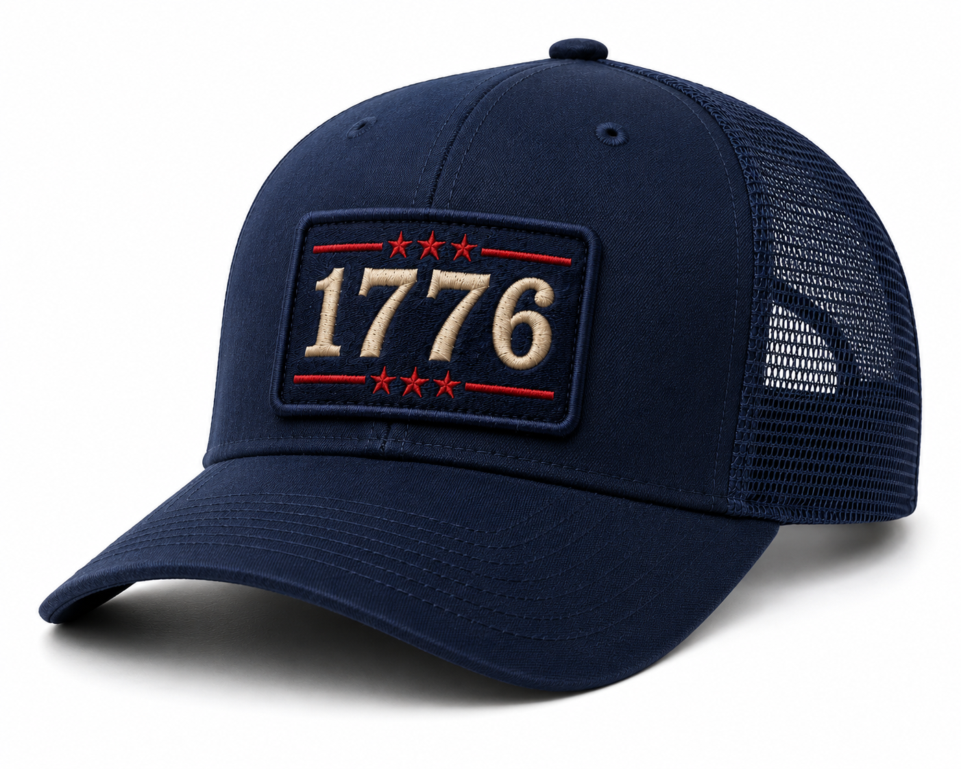 1776 Hats